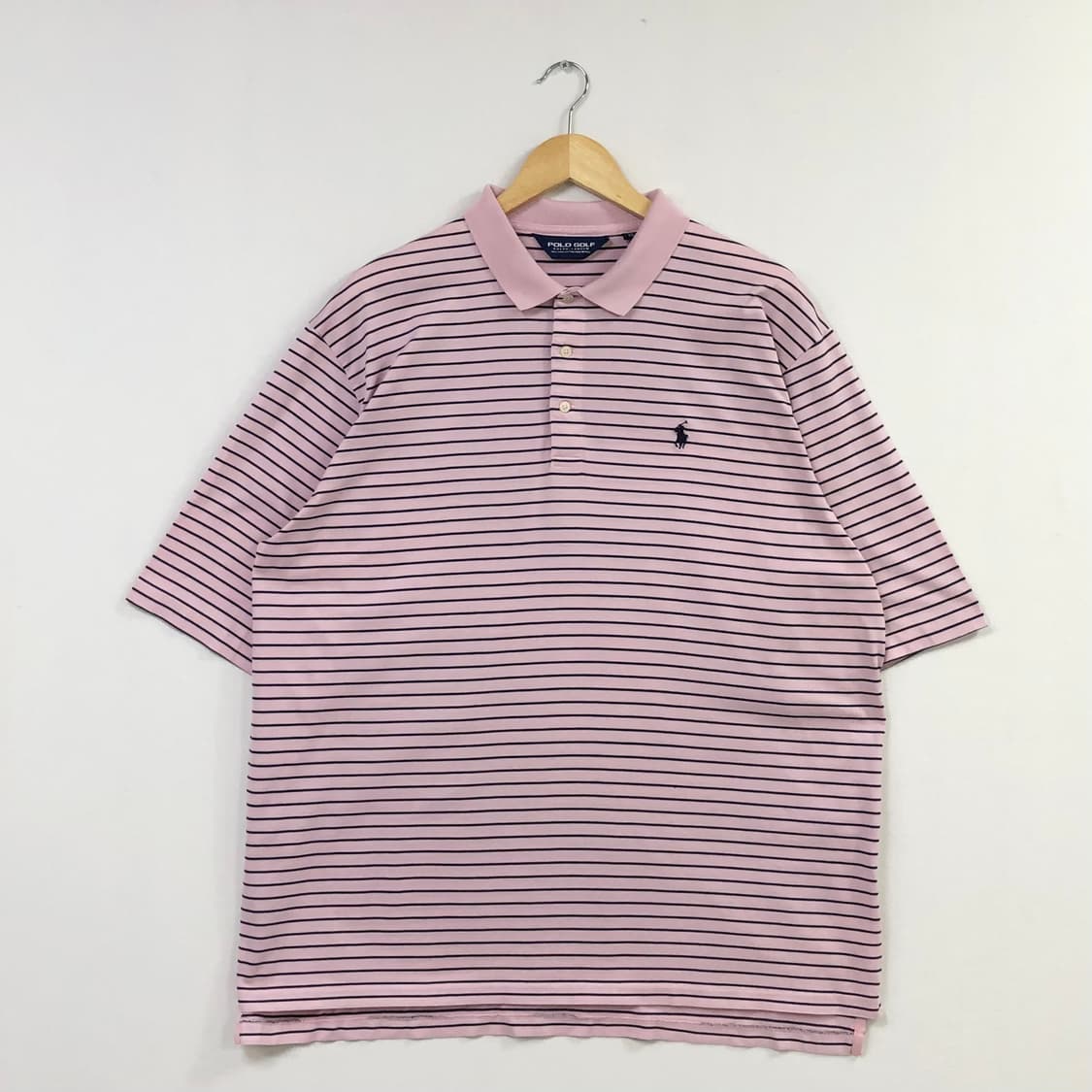 Xxl 폴로 카라티 상품이미지3