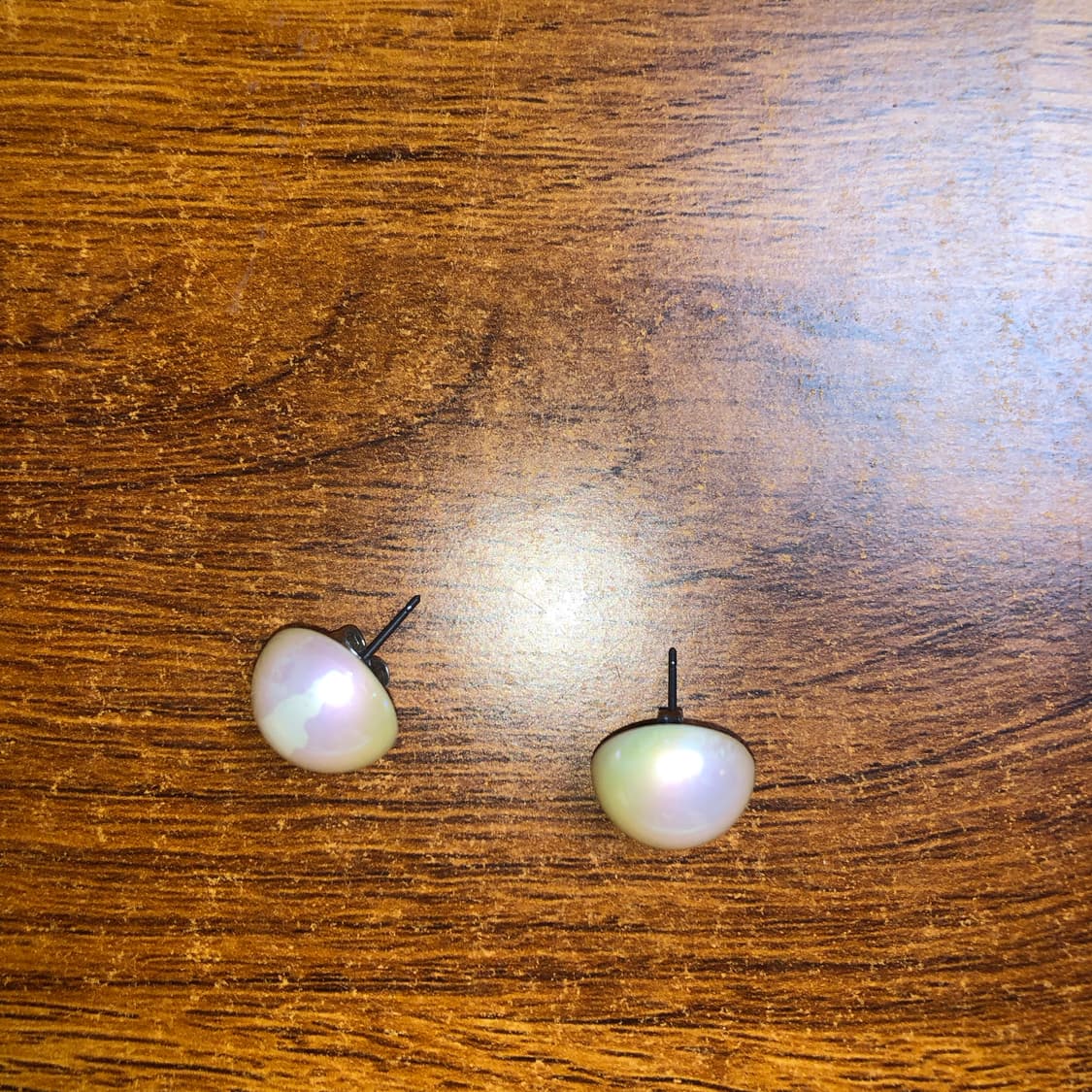 진주 3 🌨️  상품이미지3