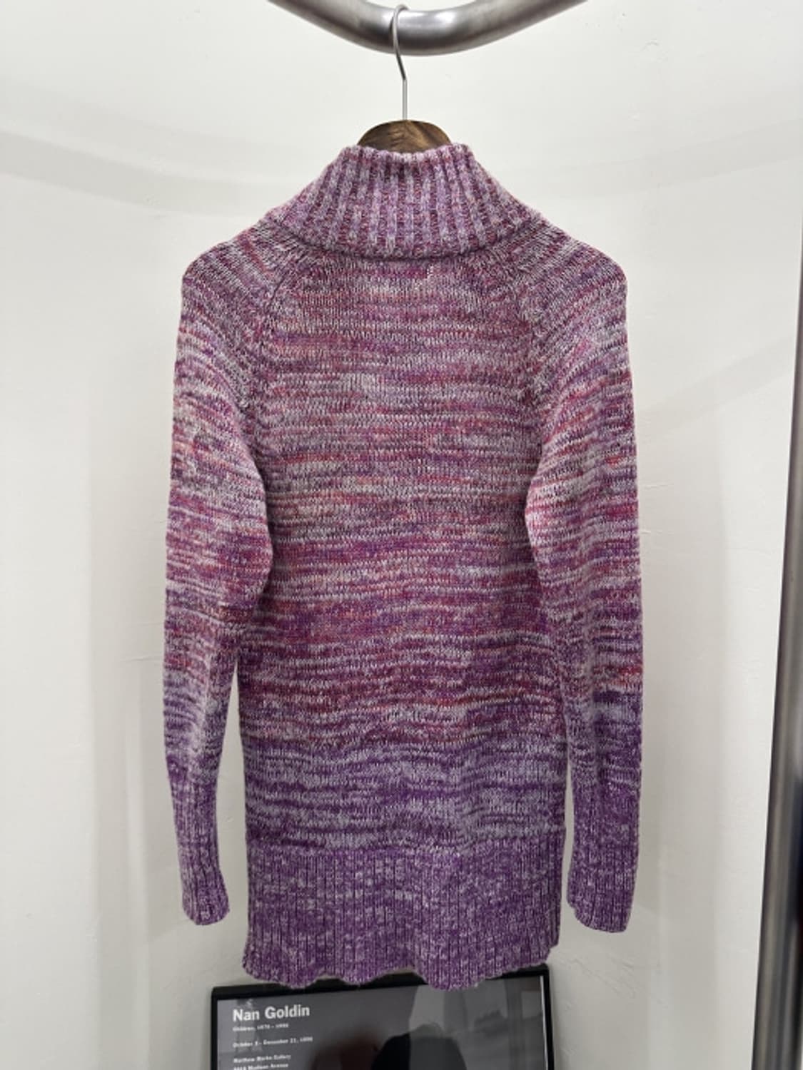 EDDIE BAUER (M) 상품이미지6