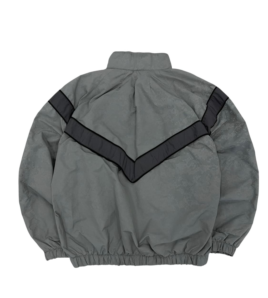 ARMY PFU 자켓 (S~XL) 상품이미지8