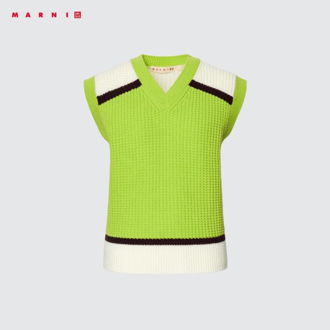 유니클로 마르니 콜라보 베스트 상품이미지2