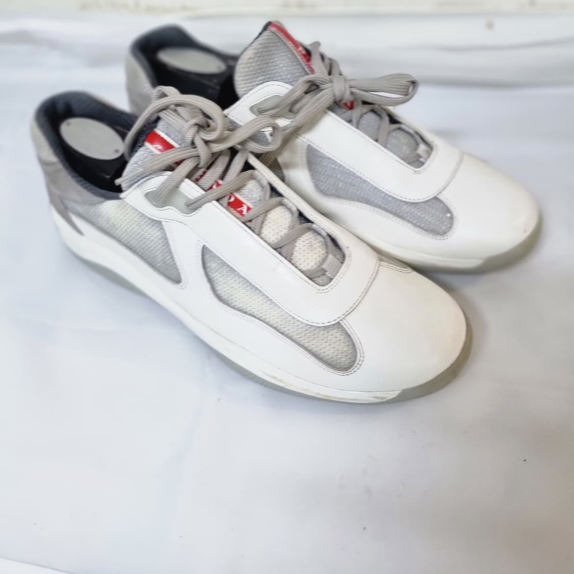 프라다 아메리칸컵 uk9 상품이미지8