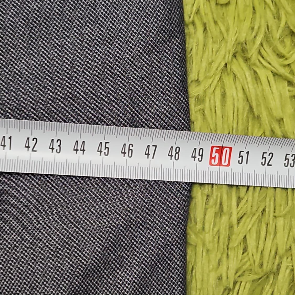 타미힐피거 슬랙스 팬츠 상품이미지5