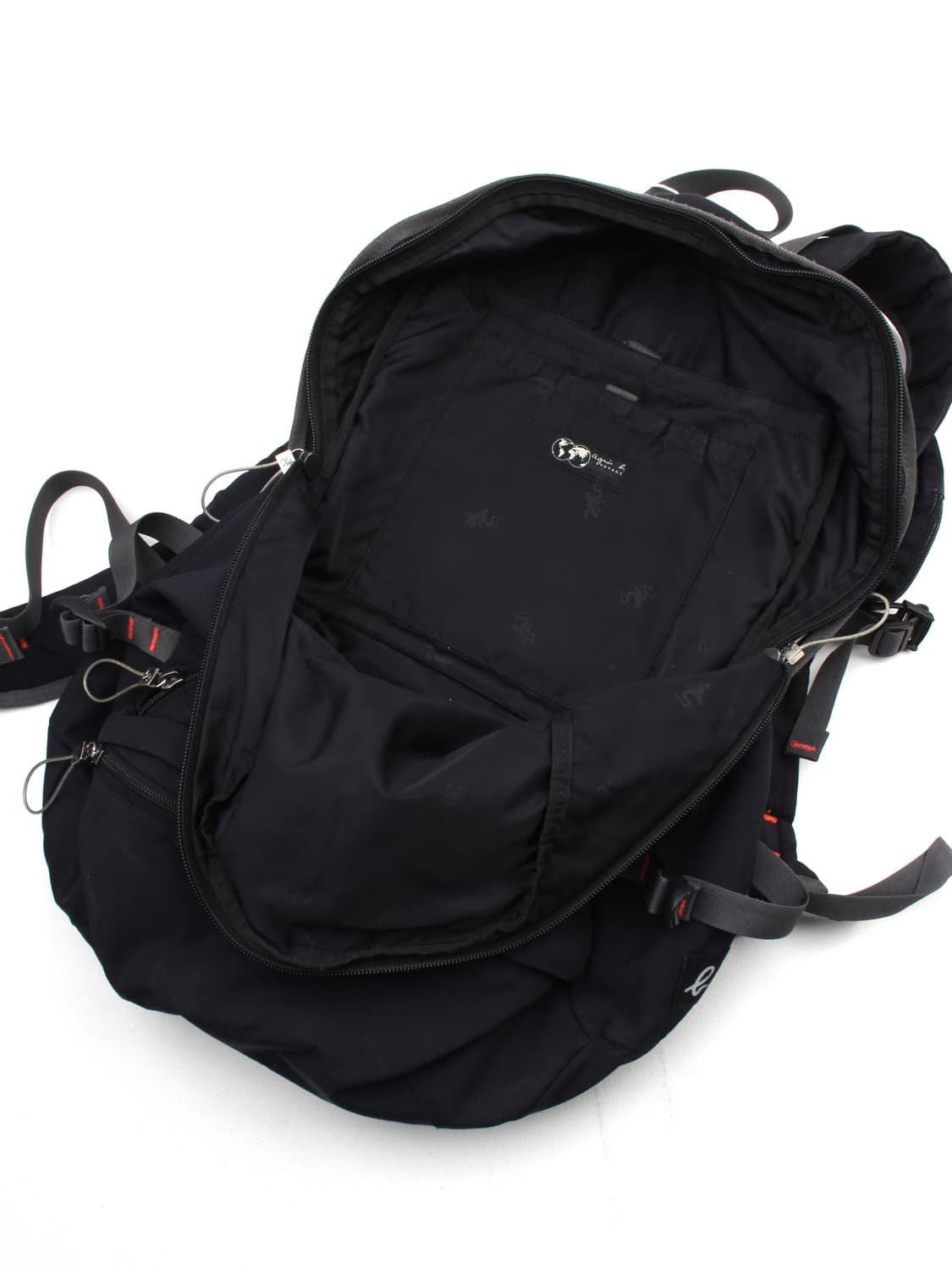 Agnes b. Homme 상품이미지6