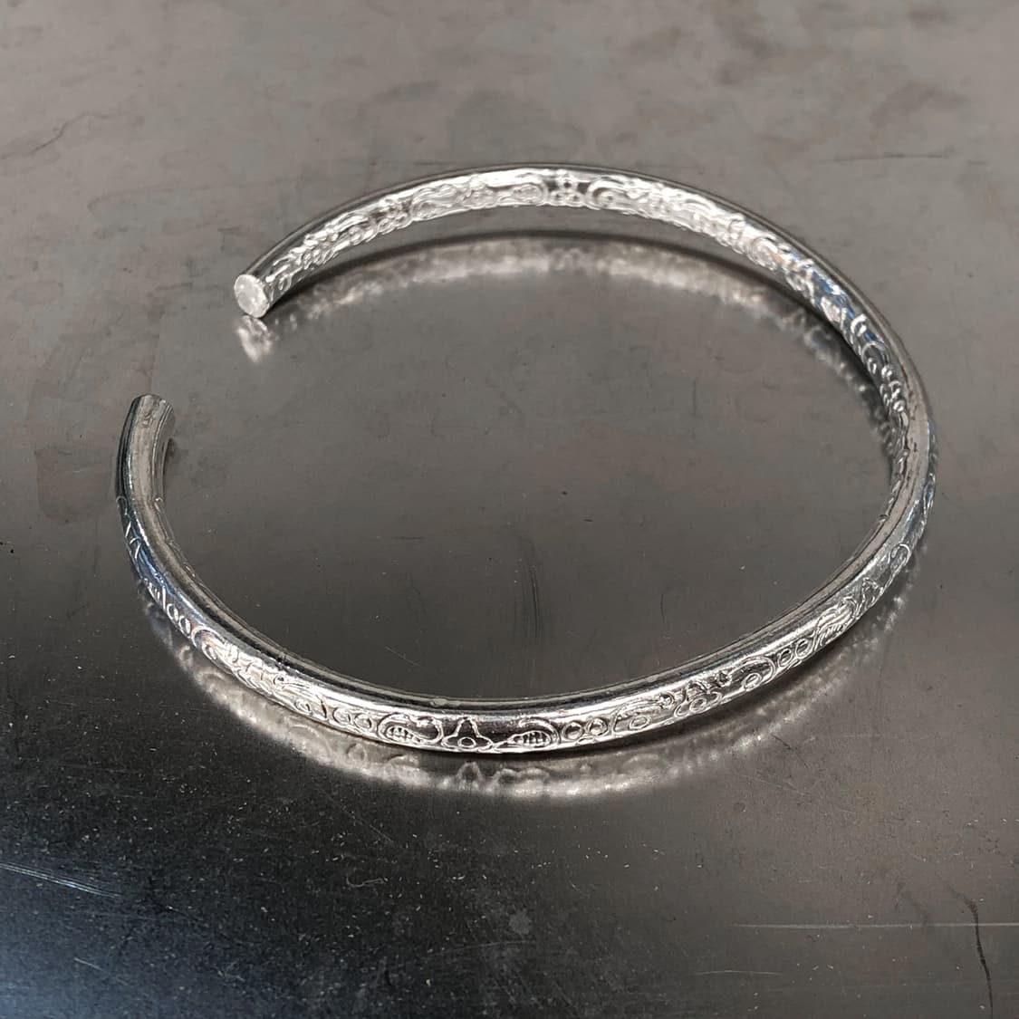 008 상품이미지3