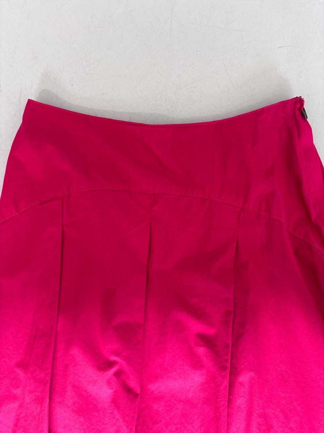 Vintage Jp Japan Skirt 상품이미지4