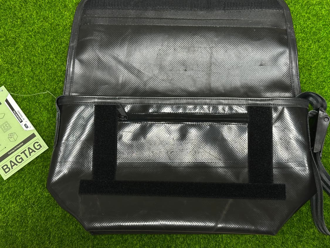 [새상품]프라이탁 희귀 올검 서프사이드 판매 #freitag 상품이미지5