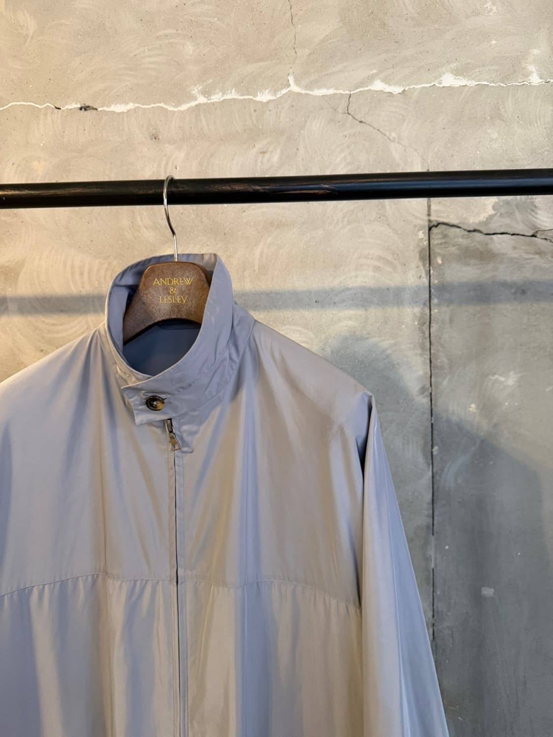 질샌더 컬렉션 자켓 100 상품이미지3