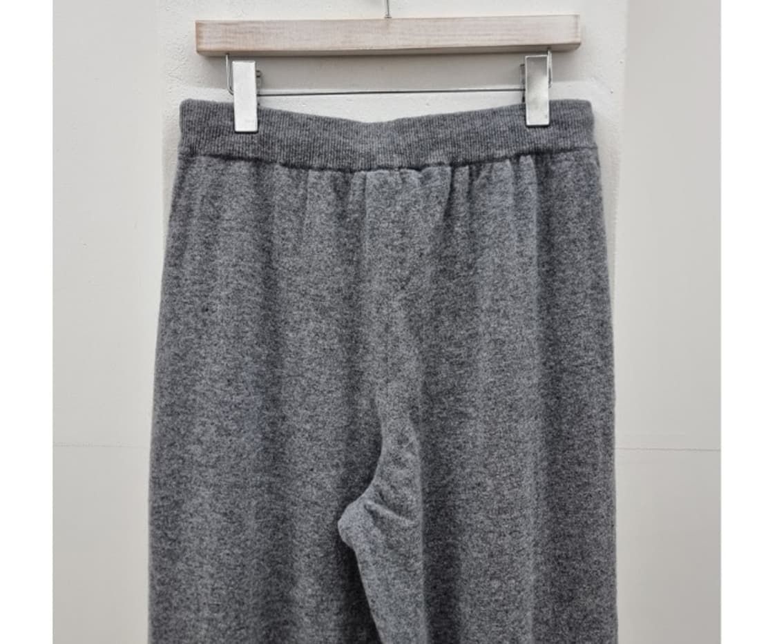 MaxMara 막스마라 상품이미지5