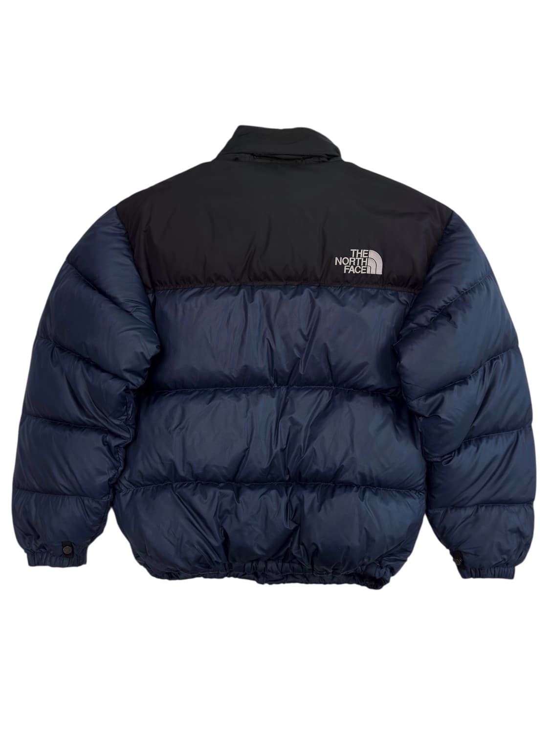 노스페이스 700 눕시 패딩 상품이미지2