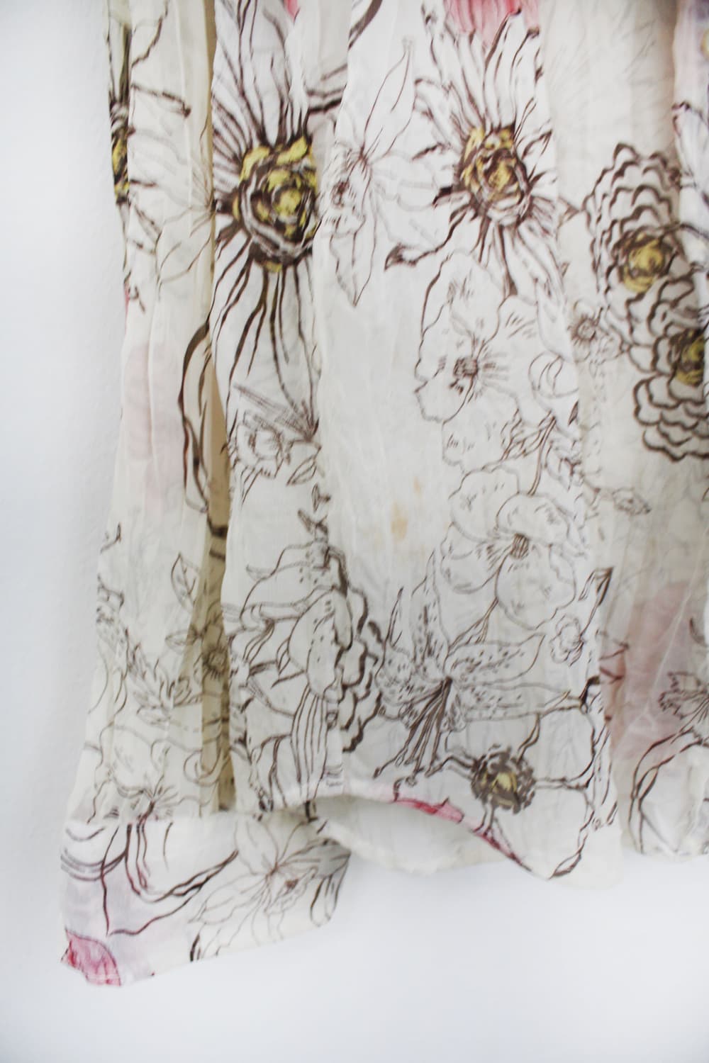 LE PAVOT CINGE 상품이미지4