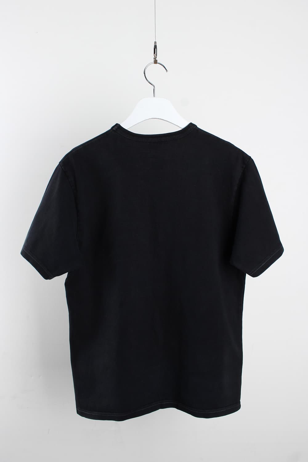 JELADO Logo T-shirt 상품이미지3