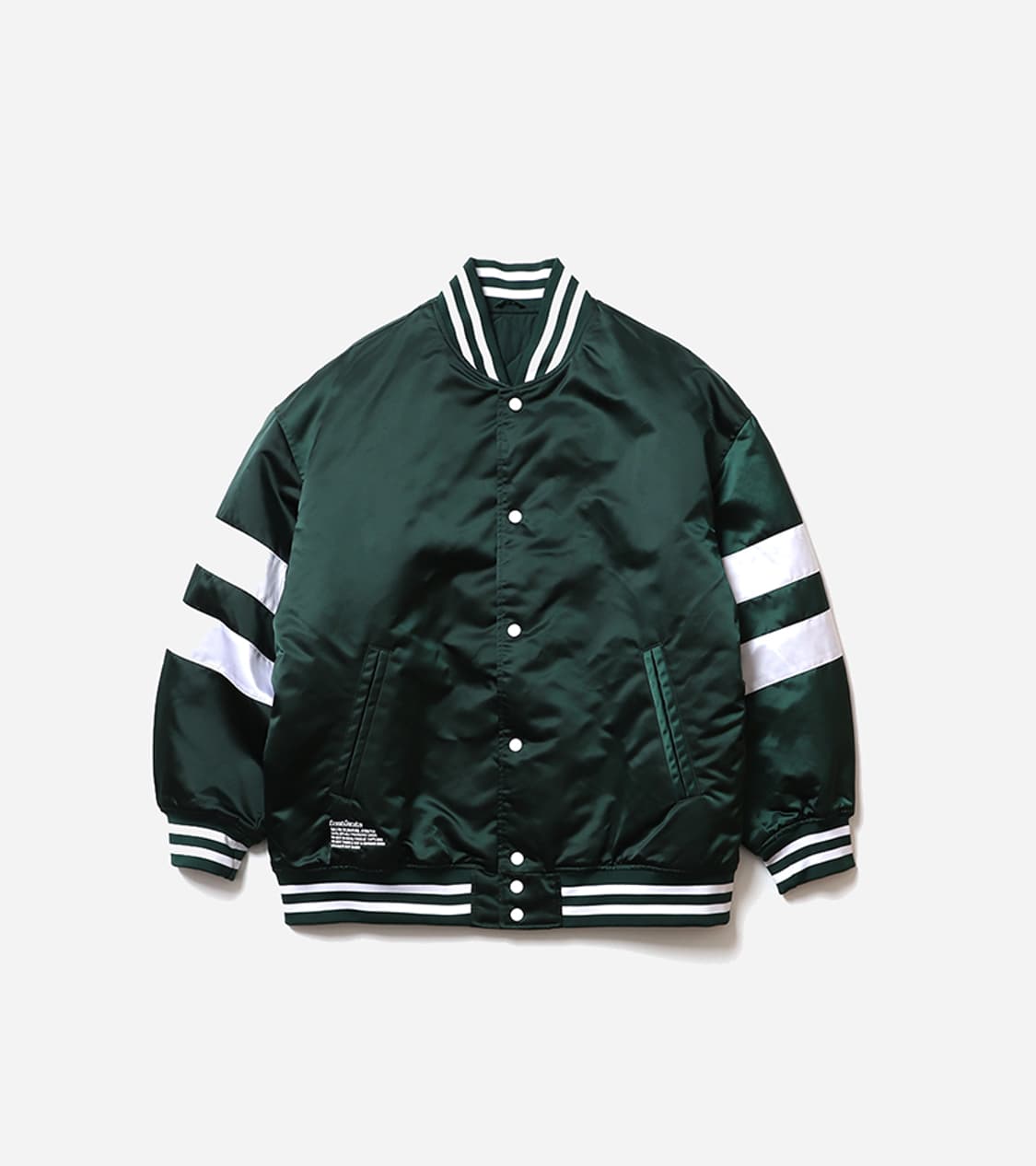 FreshService 상품이미지1