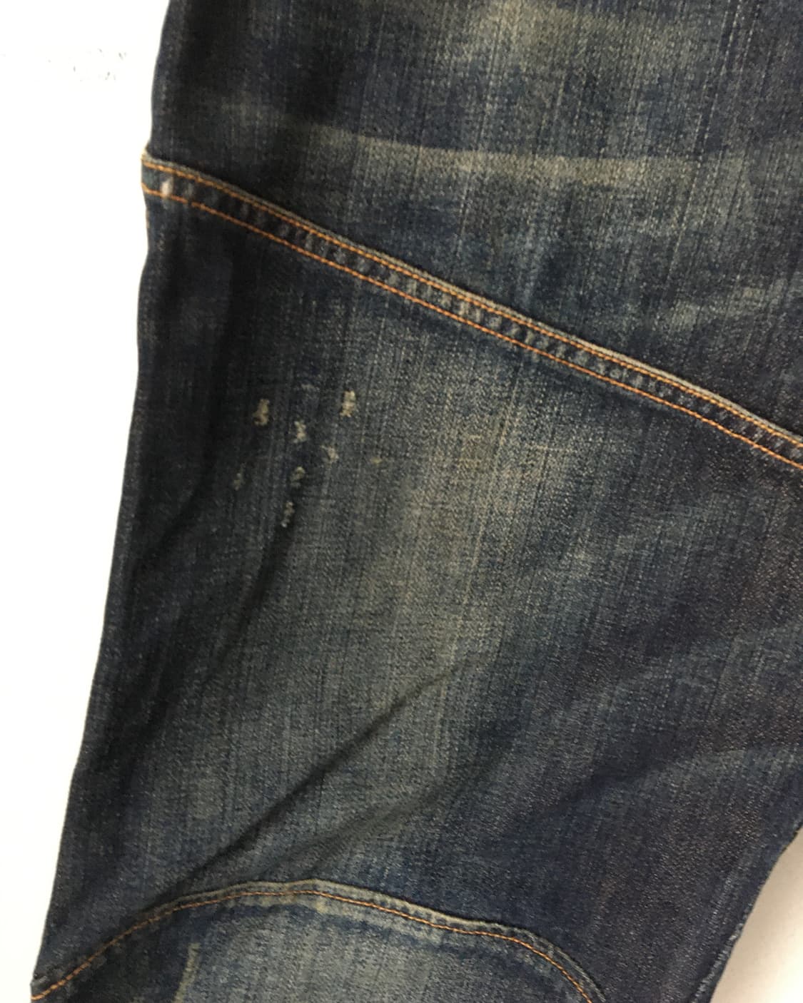 G star raw pants 상품이미지6