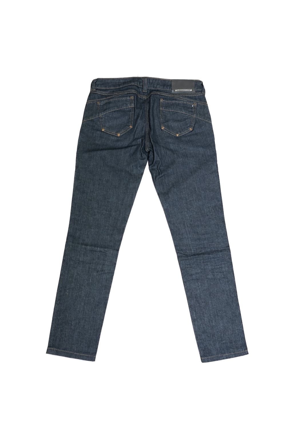 Max mara Skinny jean 상품이미지2