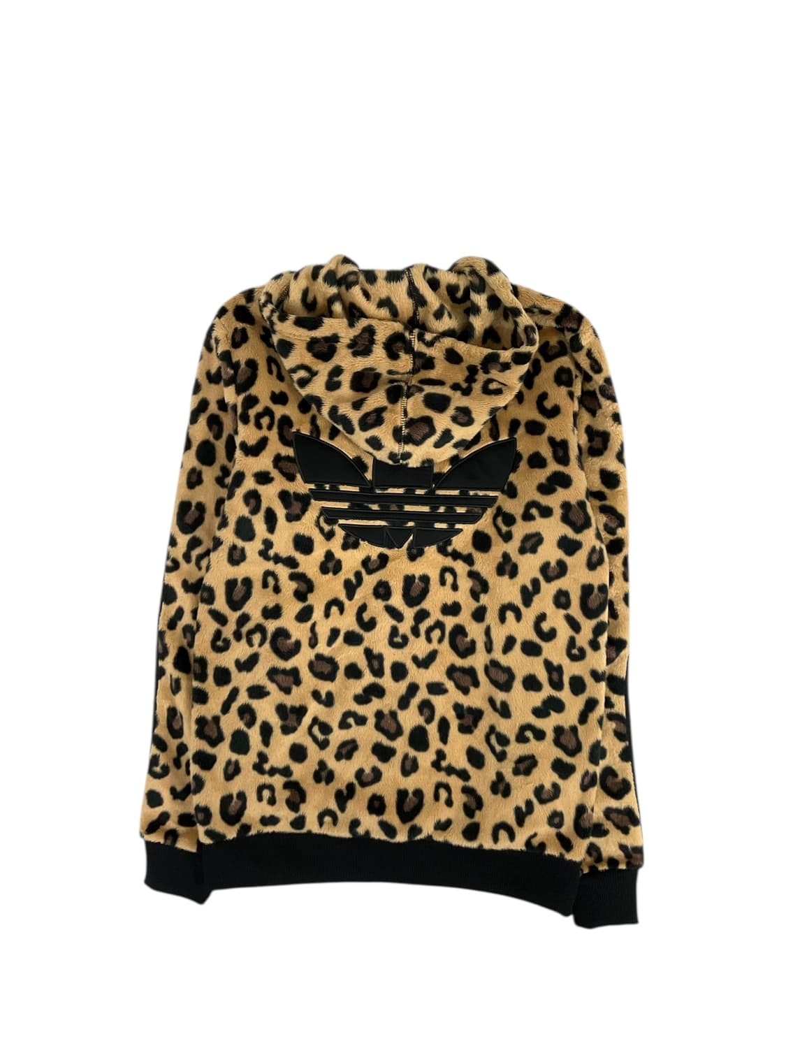 Adidas (90) 상품이미지2