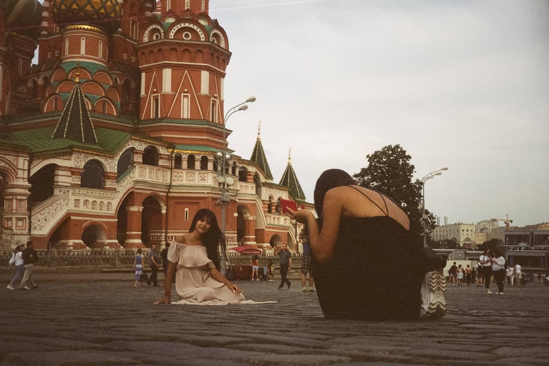 작례O 빈티지 근본 삼성 af zoom 770 쿼츠데이트 필름카메라 필카 상품이미지3