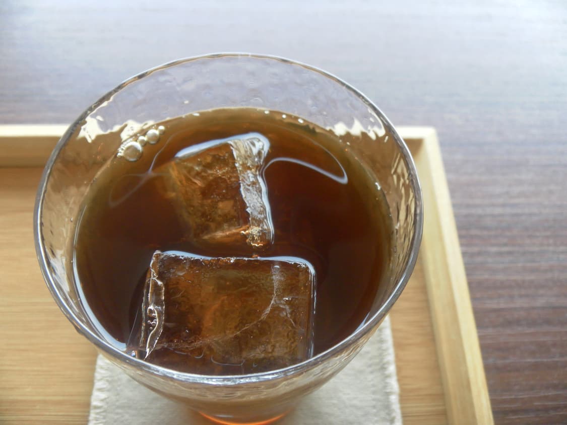 [레어 옐로우] 삼성 VLUU WP10 / 작례있음 상품이미지5