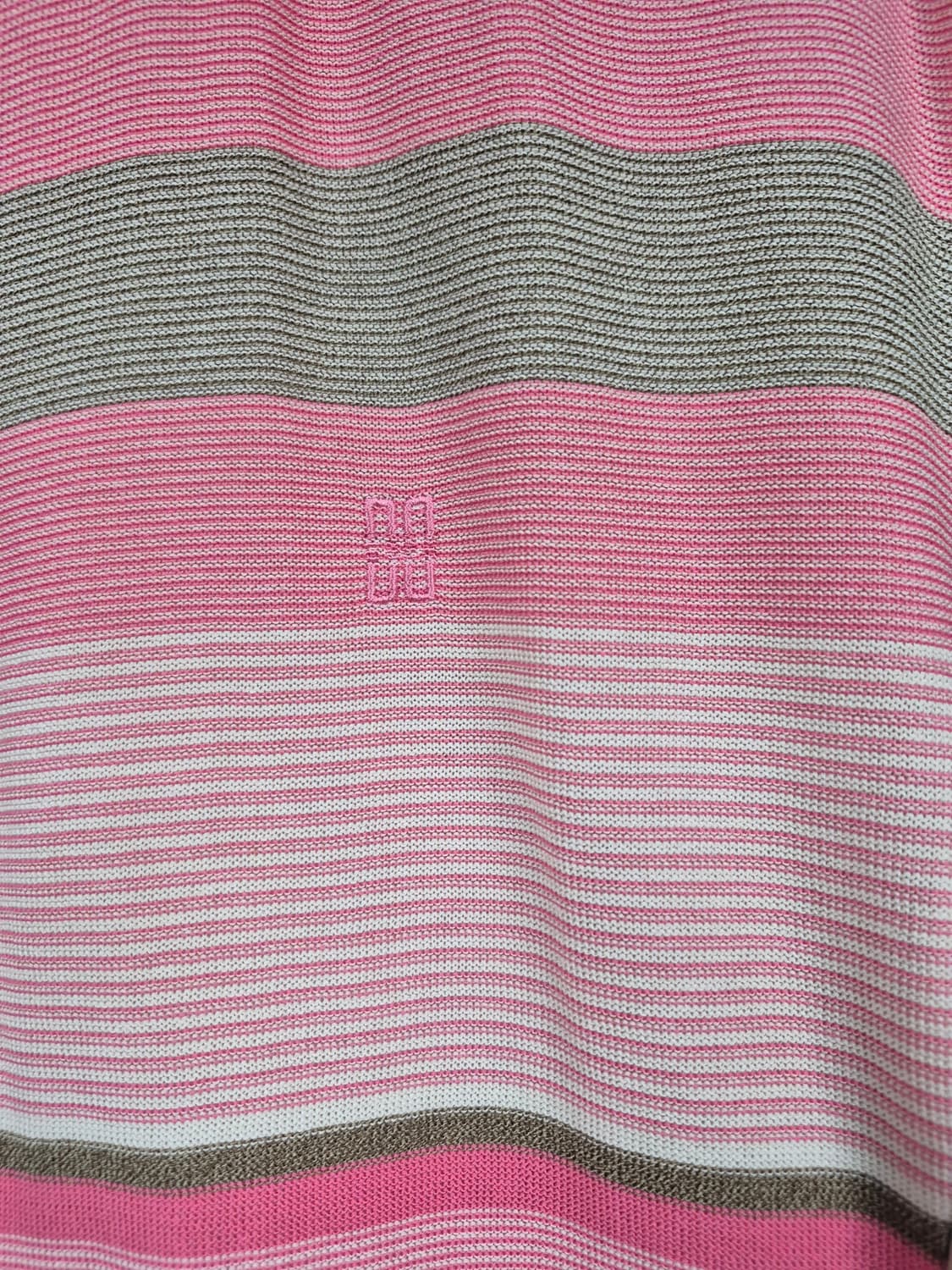 닥스 남성 춘추 집업자켓 상품이미지7