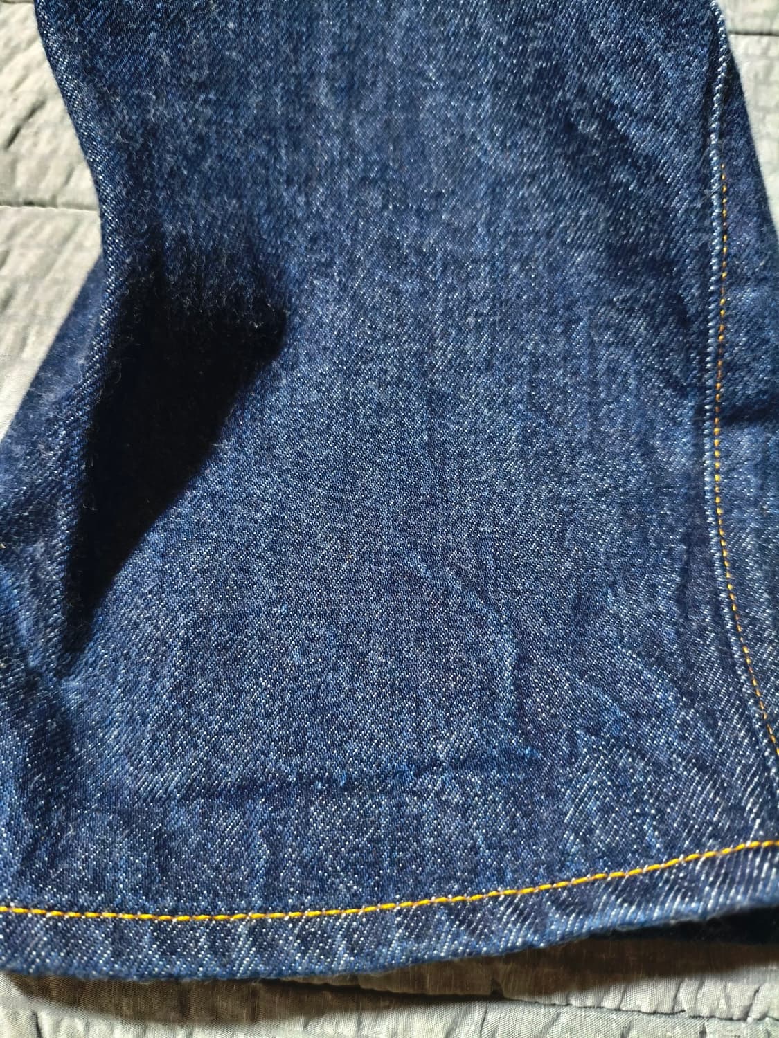 리바이스 50155-0079   30(27~28)/32 상품이미지7