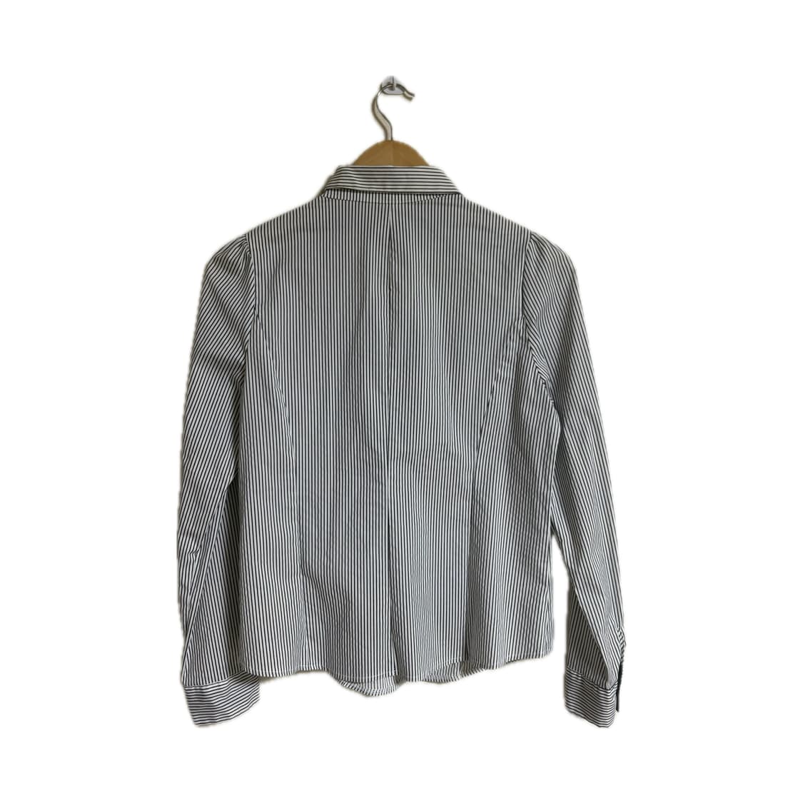 Daorae Striped Shirt 상품이미지2