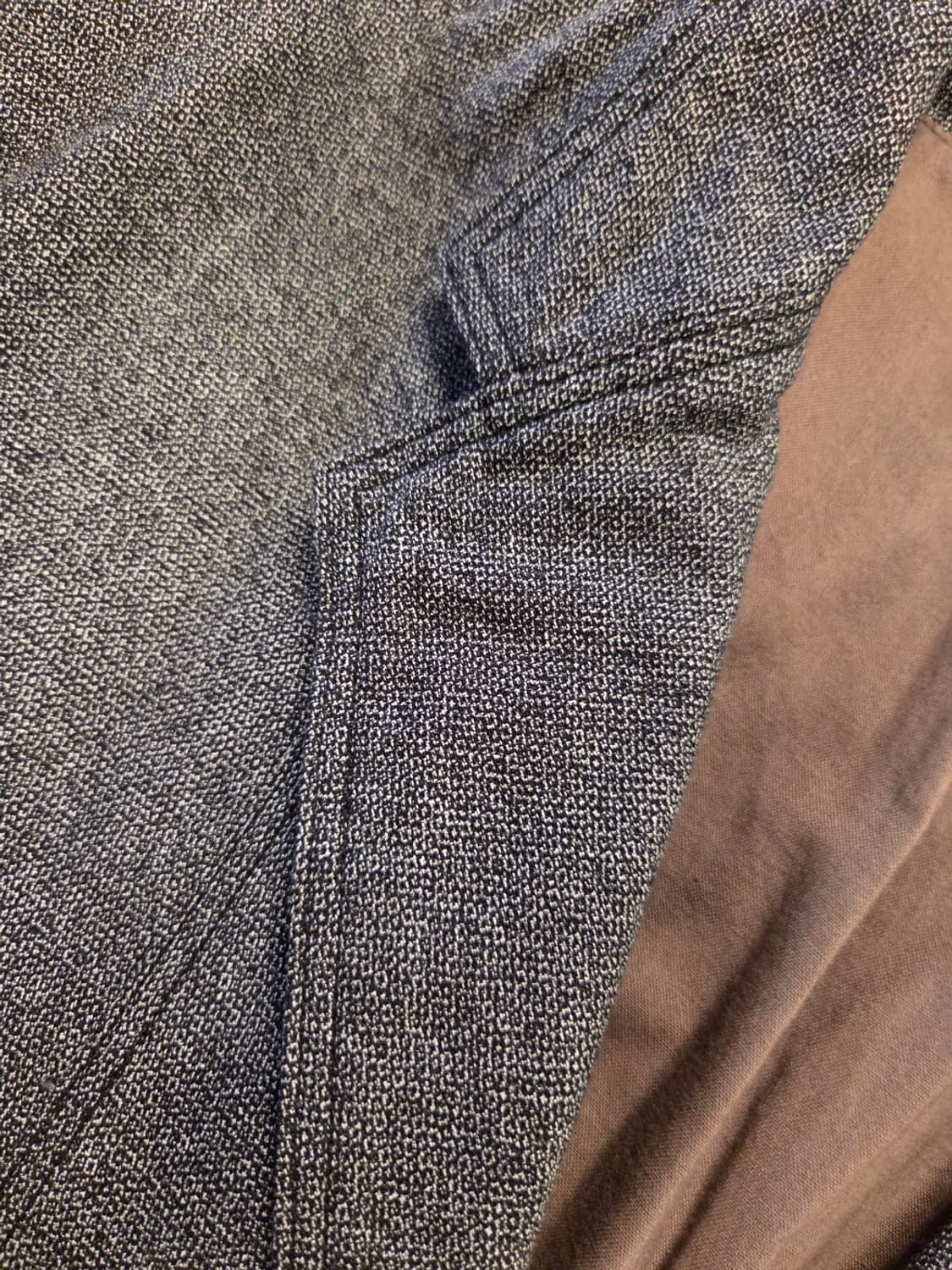 폴스미스 워크자켓 상품이미지3