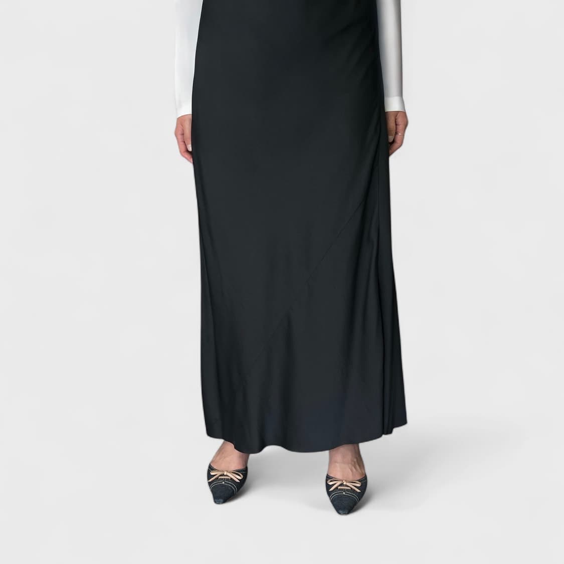 Jilsander one-piece  상품이미지6