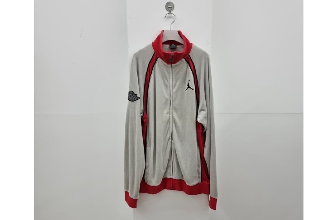 JORDAN 조던 상품이미지2
