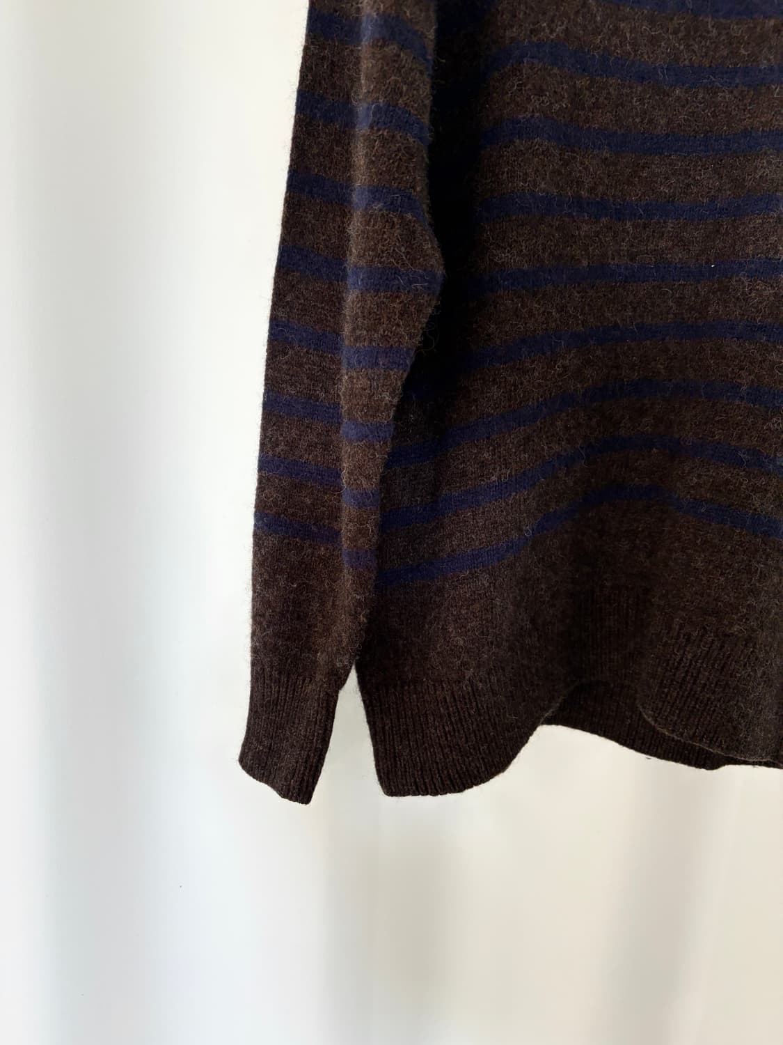 niko and.. knit 상품이미지3