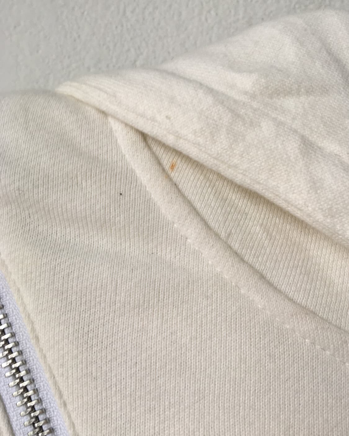 Reflem Devil Hood printing cut off hood  상품이미지6