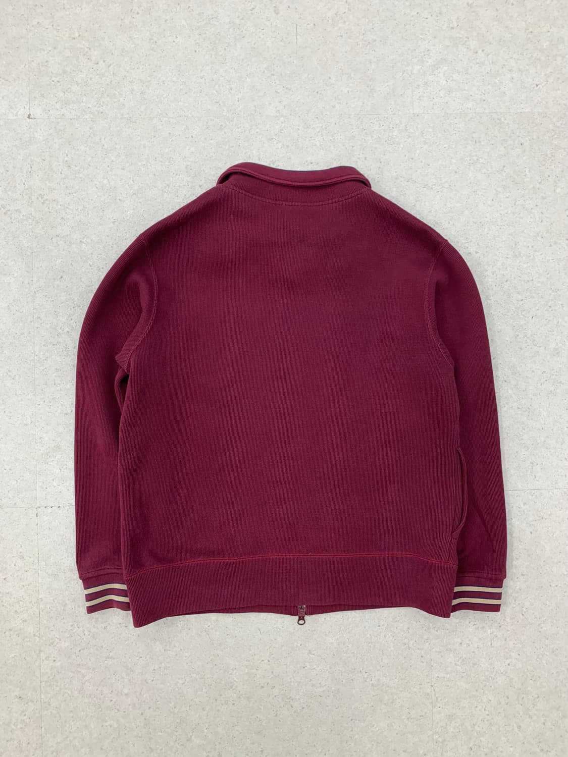 Champion 챔피온 90s 집업 상품이미지5