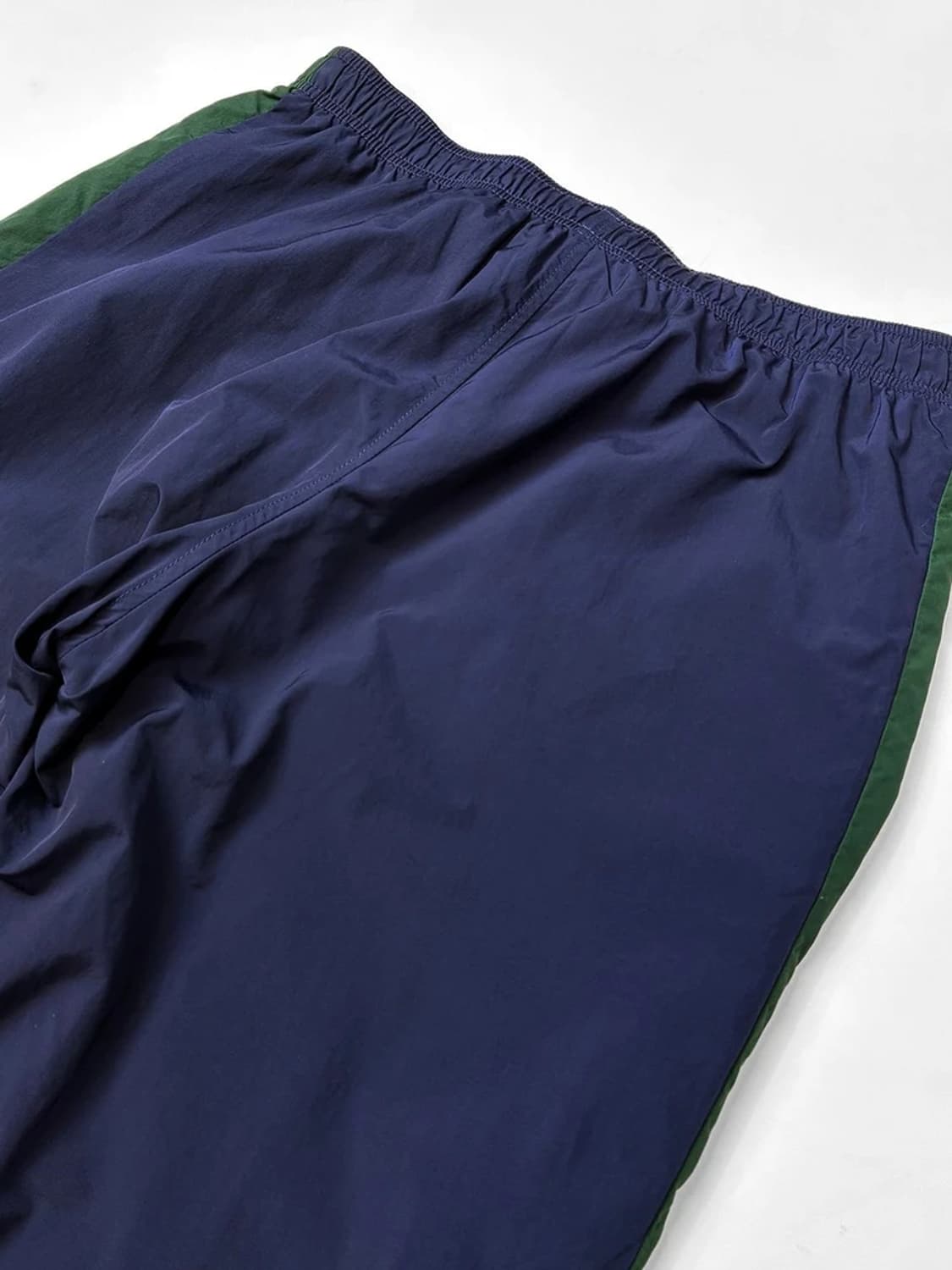 폴로 스포츠 레트로 아카이브 드로스트링 풀업 팬츠 PN5082 상품이미지6