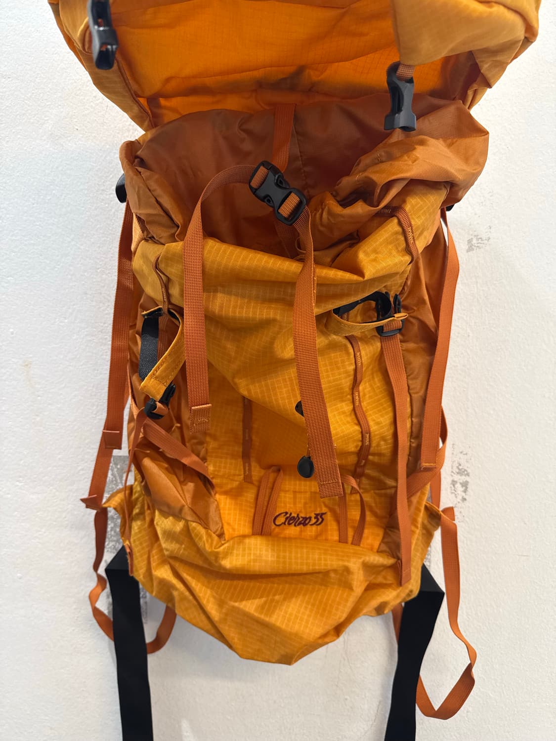 Arc‘teryx Cierzo 35 backpack  상품이미지7