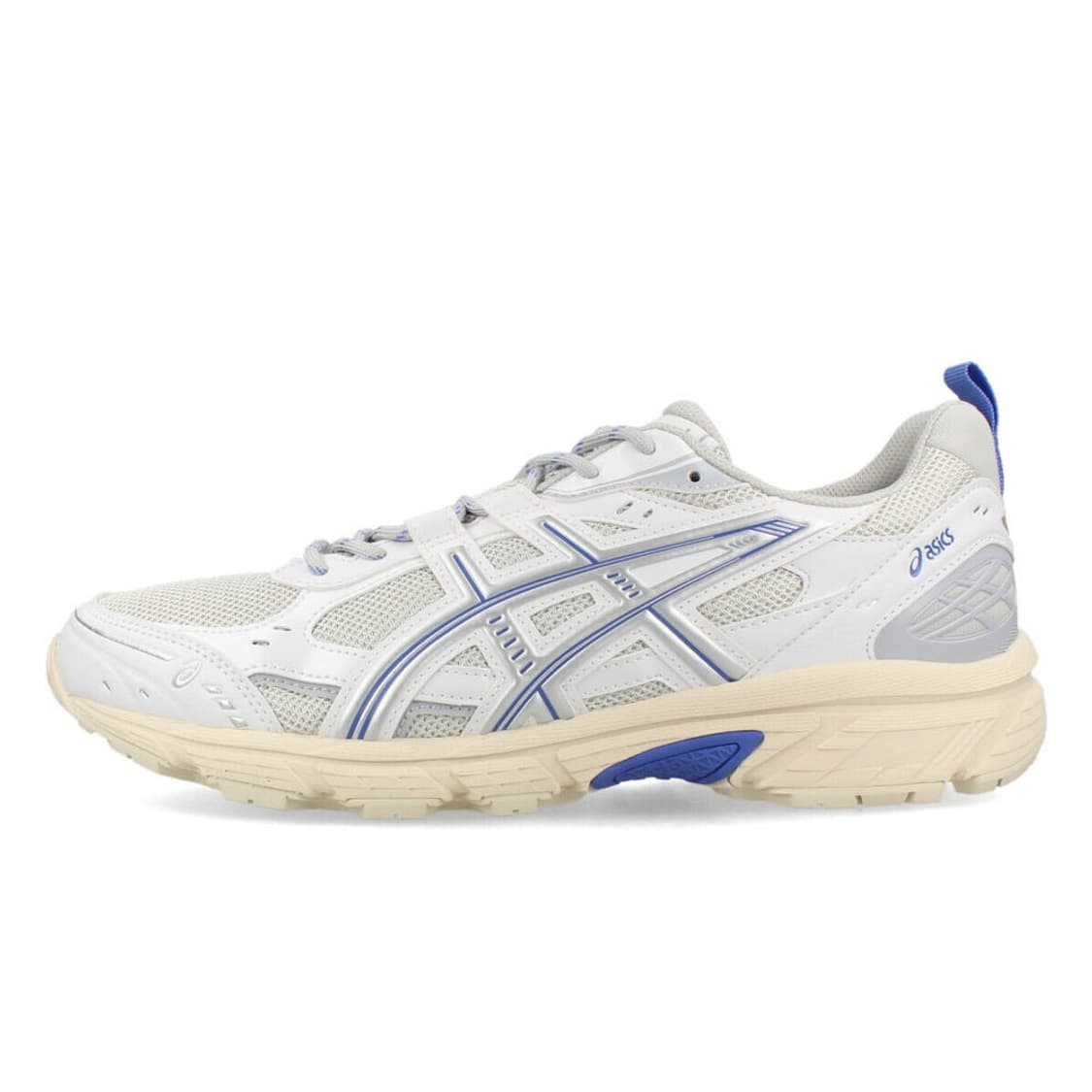 아식스 젤누노비키 화이트 사파이어 상품이미지4