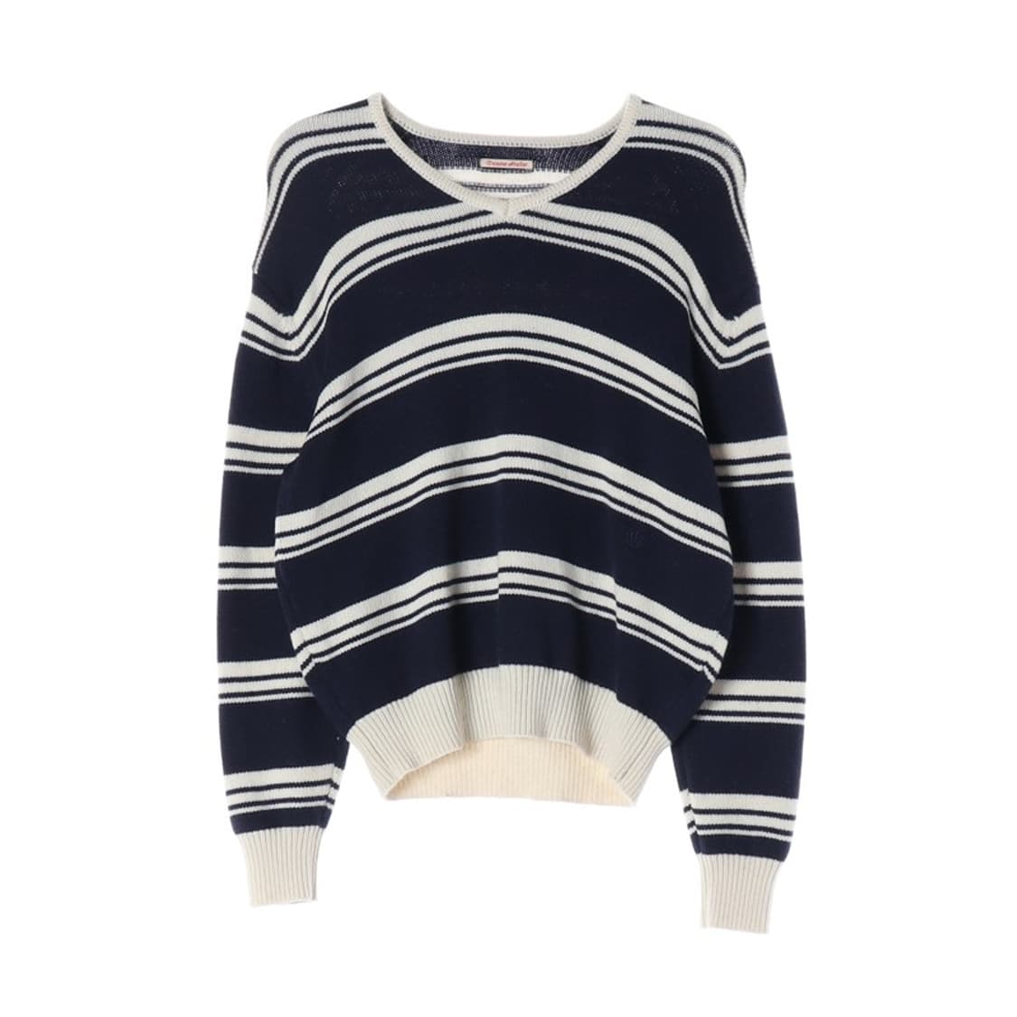 VANONE ATELIER 니트 F 상품이미지1