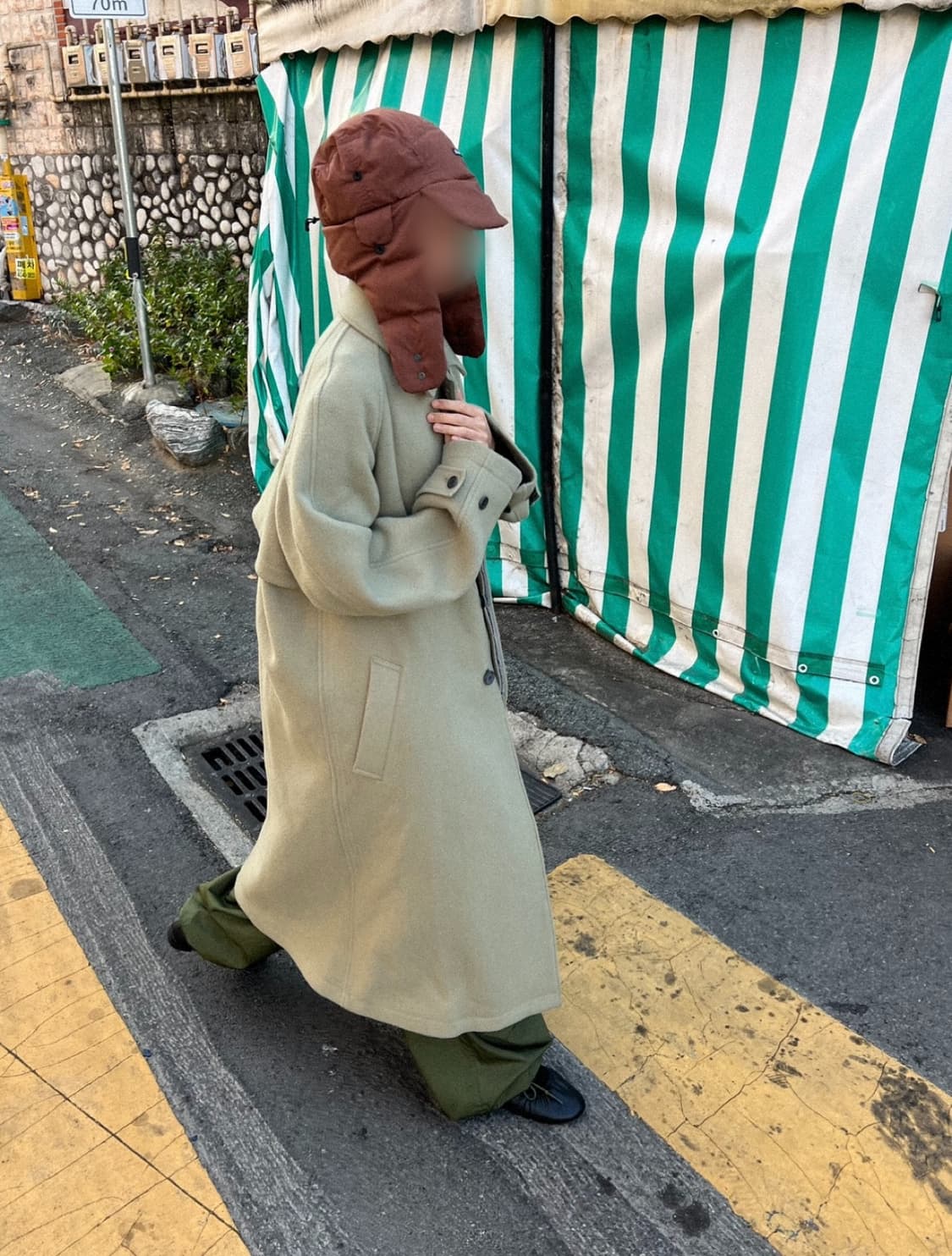 Coat 상품이미지1