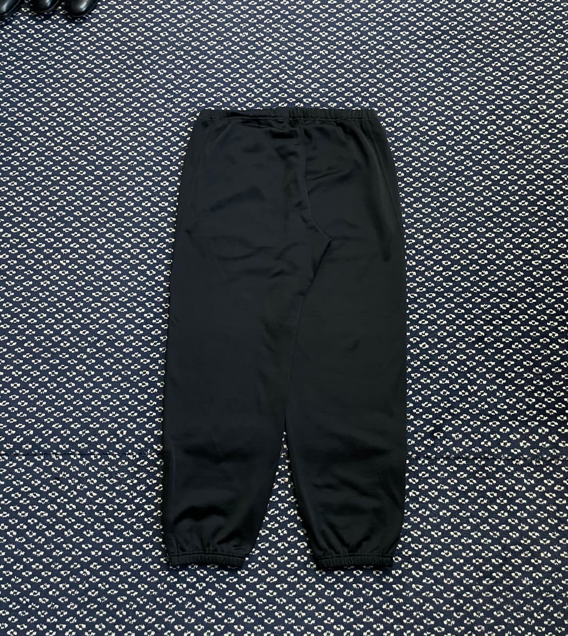 Needles Jersey pants 상품이미지2
