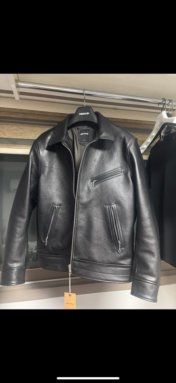 딤스킨 로드마스터 xxl 상품이미지2