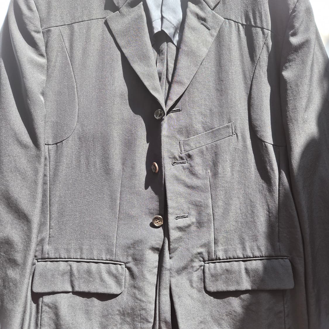 Comme des Garcons Homme Plus, 1992 상품이미지2