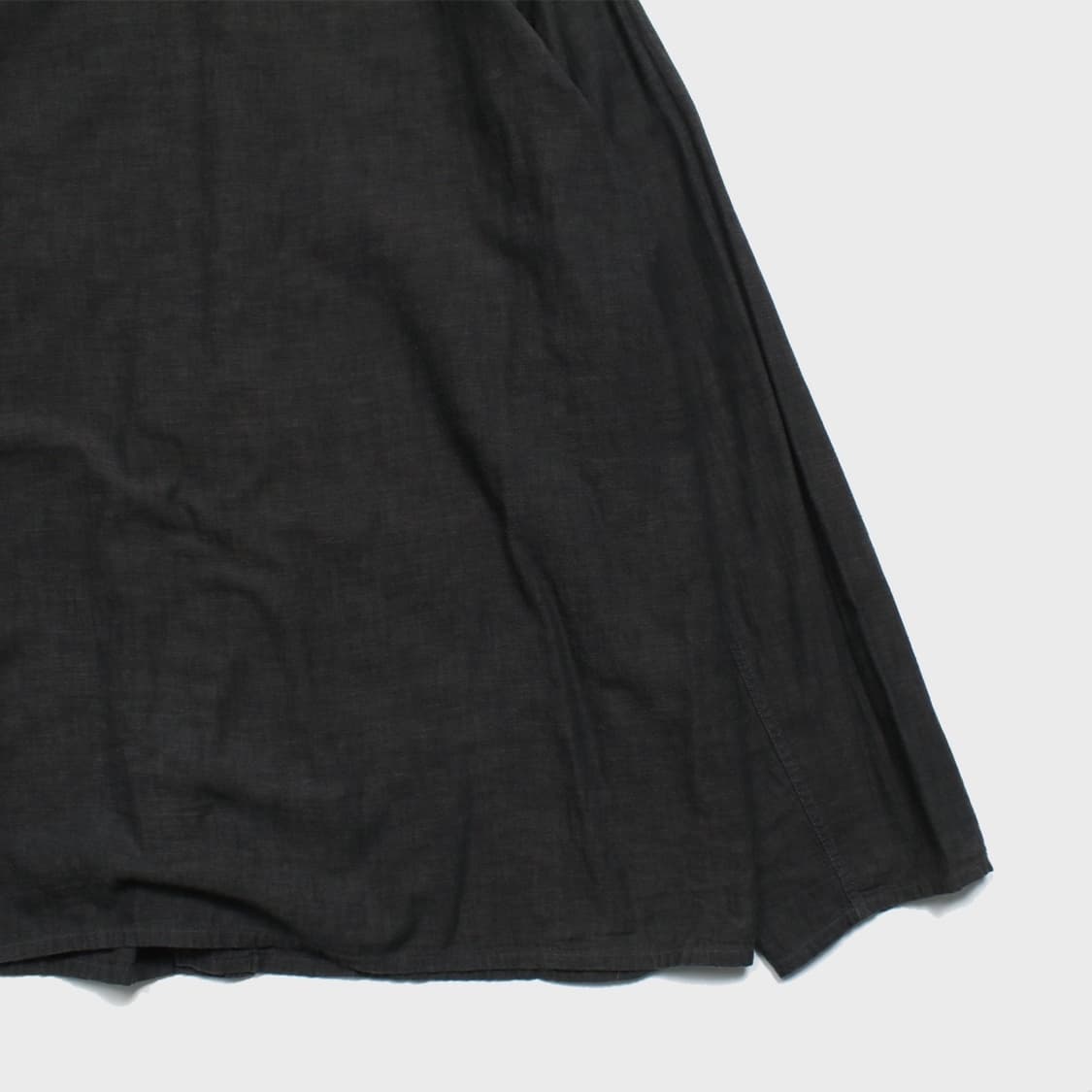 COMOLI 상품이미지4