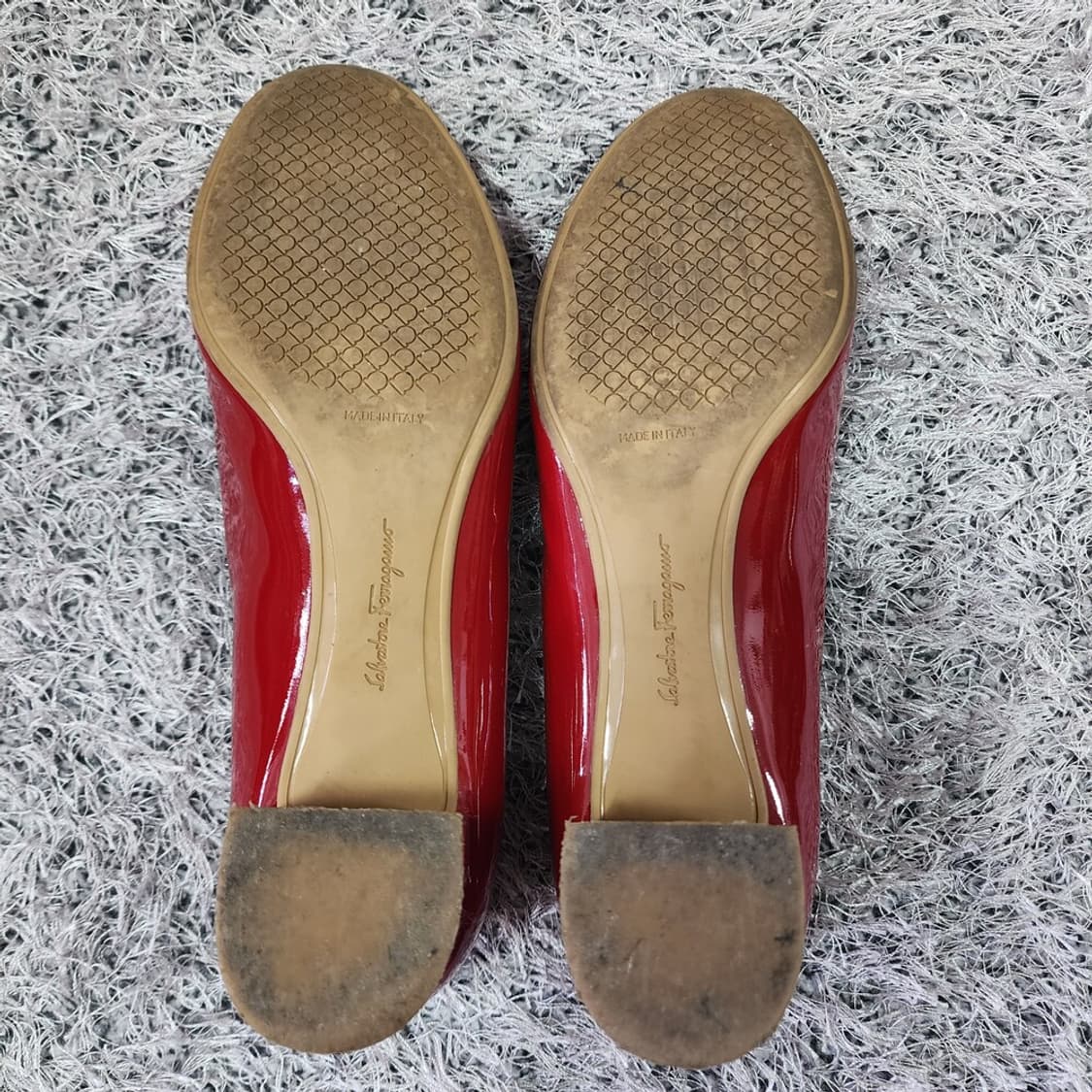 페라가모 구두 8 상품이미지6