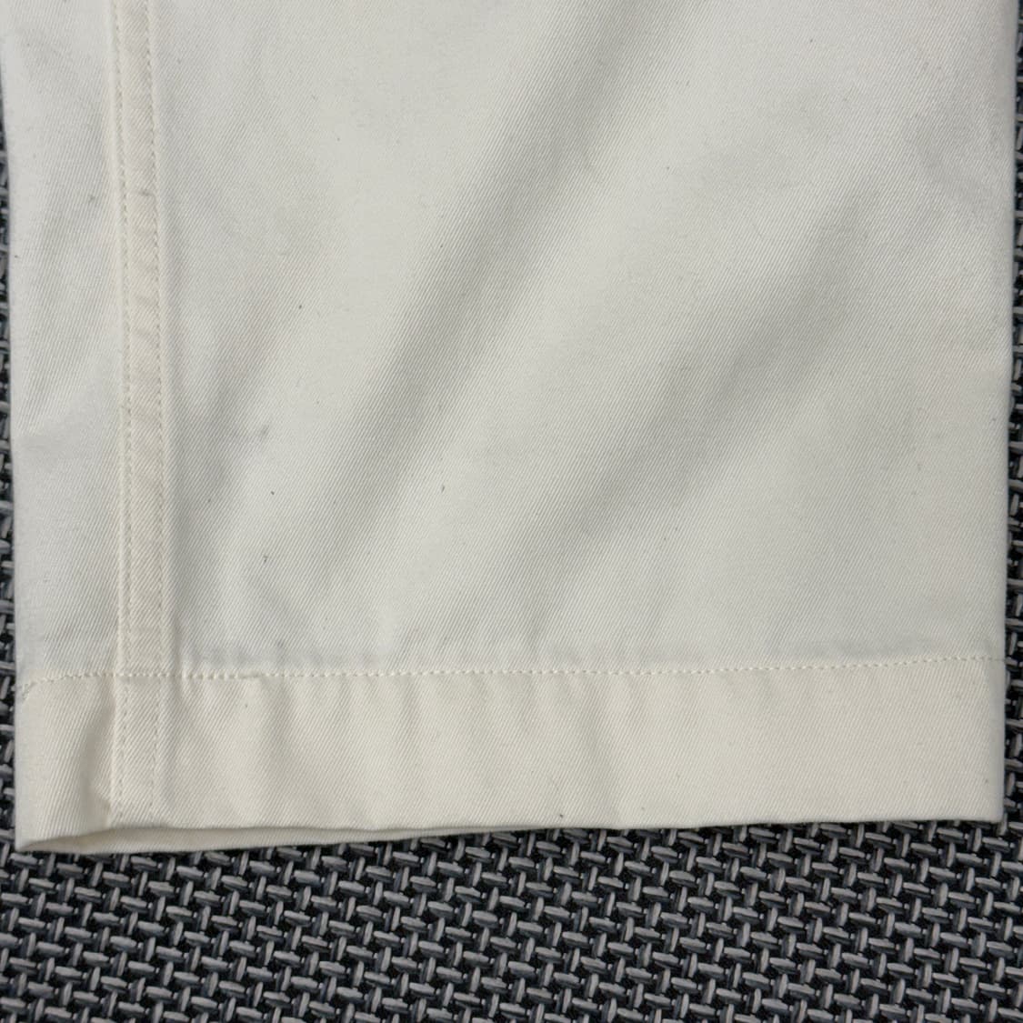 NANAMICA 팬츠 ( 32) 상품이미지3