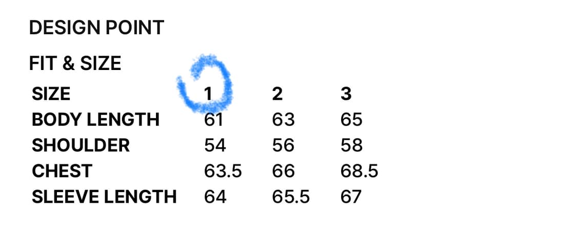 그레일즈 BARACUTA 바라쿠타 블루종 자켓 투톤브라운 상품이미지3