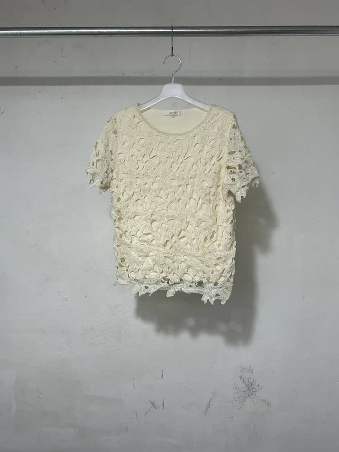 vtg top 상품이미지1