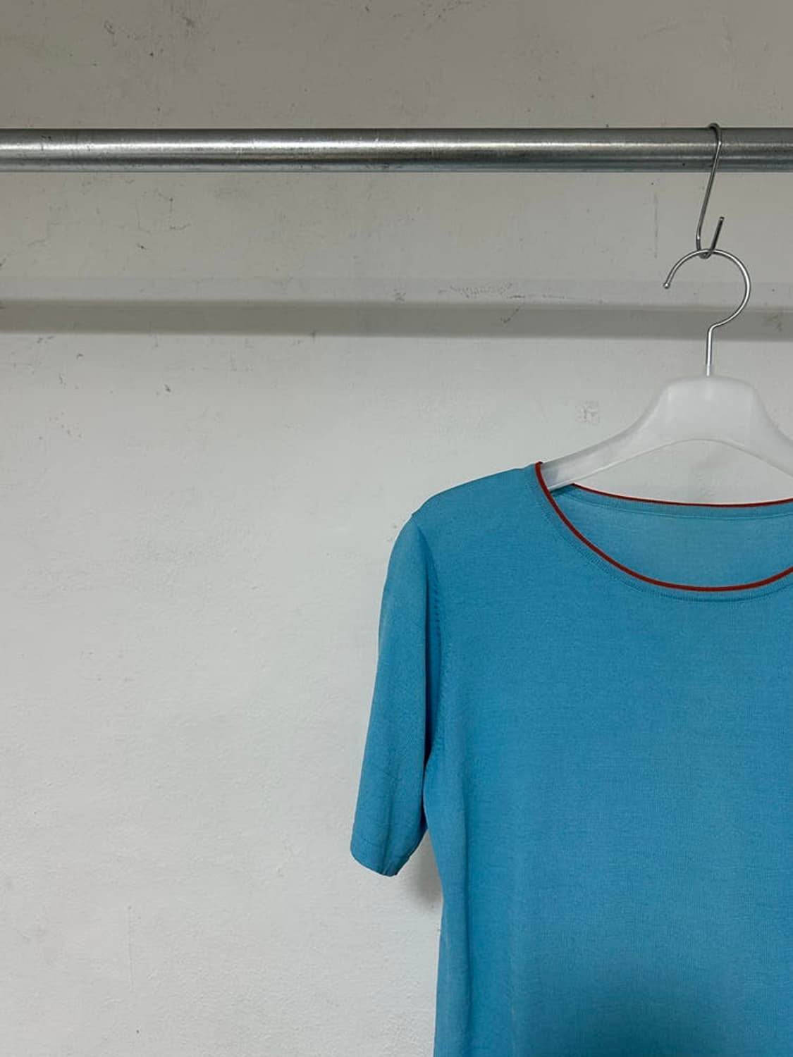 vtg top 상품이미지2