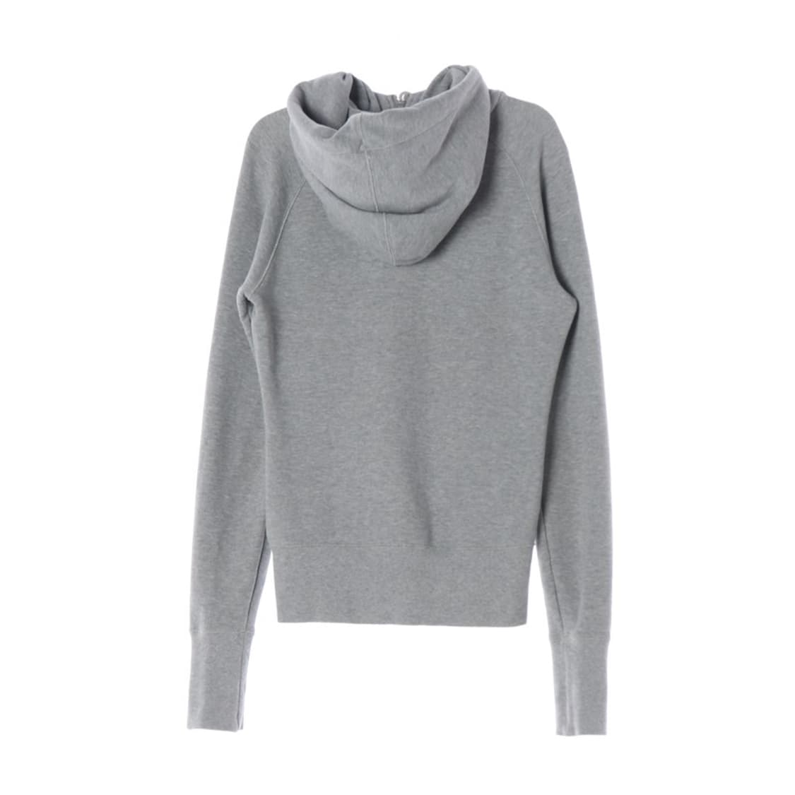 나이키 스포츠웨어 후드 집업 M 상품이미지2