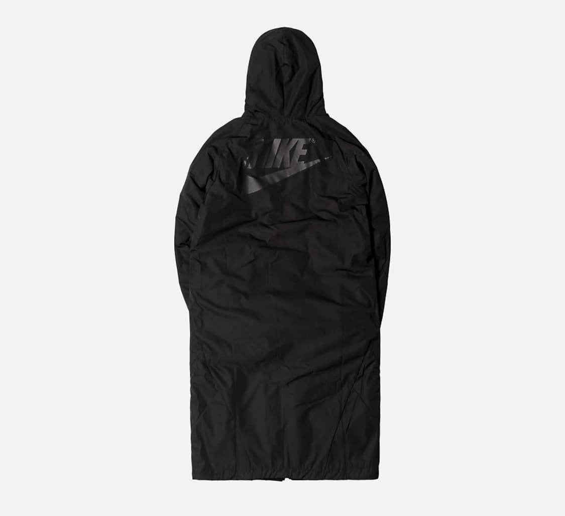 kith nike 테이크 플라이트 돕바 xl 상품이미지2