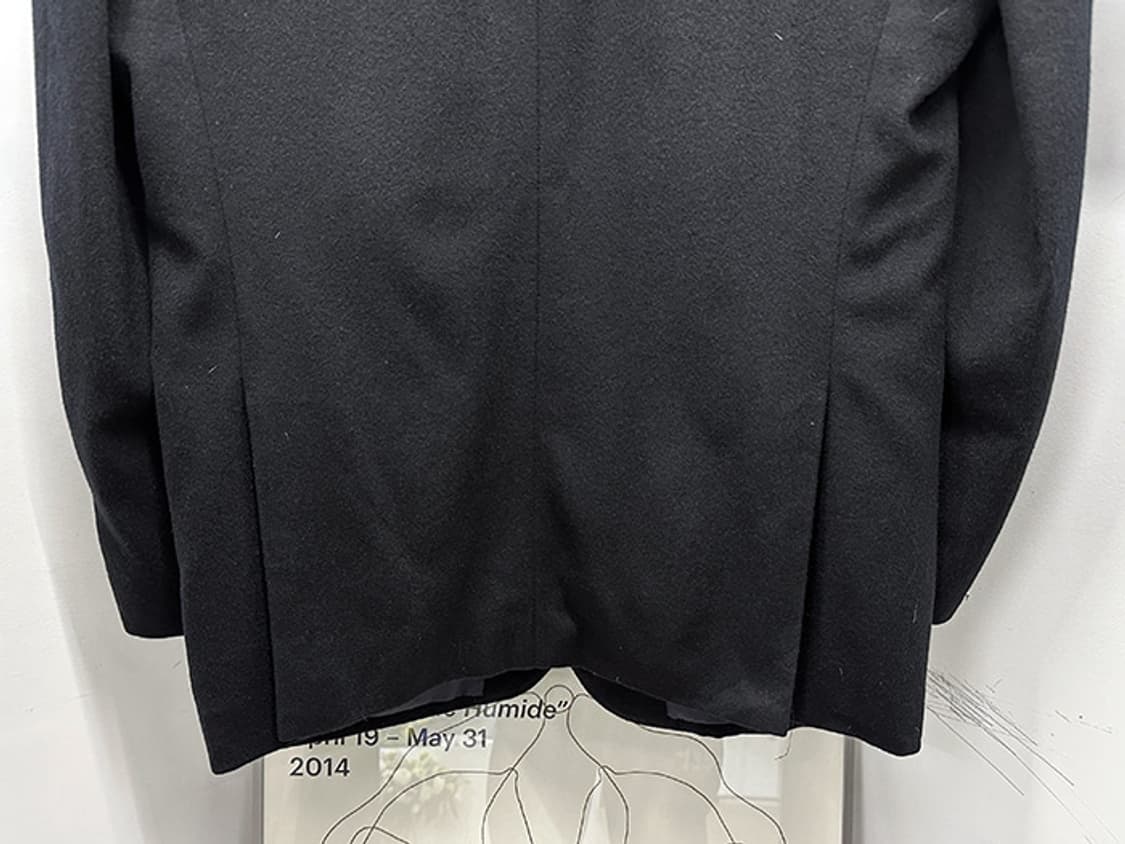 JPN_ cashmere 100% (L) 상품이미지6