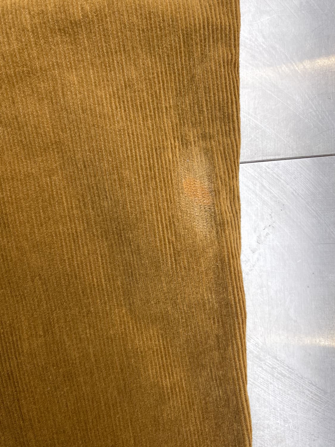 TBRM 코듀로이 팬츠 상품이미지10