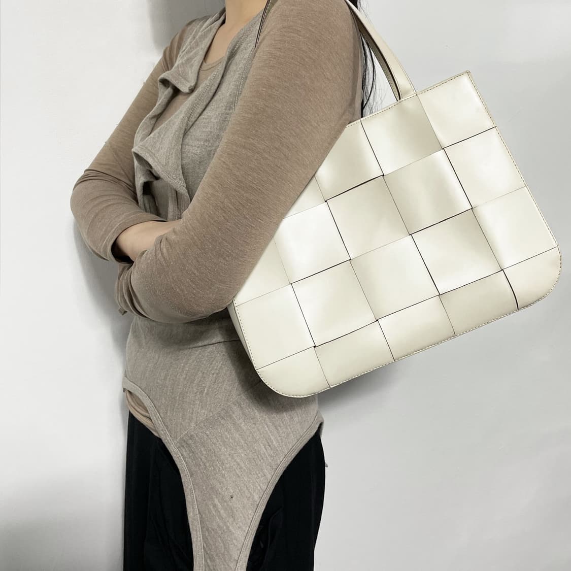 이세이 미야케 (Issey Miyake) 상품이미지7